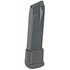 ProMag MGPMFNH-A8, Magazine, 20 Rds, Blue Steel - 708279014970 