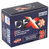 Corbon DPX, 9MM+P, 115 Gr, 20 Rds - 757750900905 
