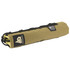 Odin Works OWG-SMC-CB-9, Suppressor Cover, Coyote Brown, Cordura 1000 - 850036719625 