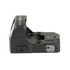 Sightmark Mini Shot A-Spec M2, Red Dot, Matte Black - 810119011329 