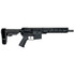 San Tan Tactical STT-15, 5.56 NATO, 10.50" Barrel, 30 Rds, Black Anodized - 687051691311 