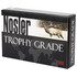 Nosler Trophy Grade, 300 WIN MAG, 180 Gr AccuBond, 20 Rds - 054041600590 