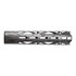 Battle Arms Development BAD-CFH10, Carbon Fiber, M-LOK, Black - 810033781933 