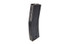 Auto Ordnance M1 Carbine Magazine, 30 Rds, Steel, Blued - 602686430067 