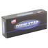 DoubleTap Ammunition DBLTAP 32 H&R 120GR Hardcast, 20 Rds - 091037282804 