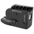 Nightstick TSM-11W, Subcompact Tactical Weapon-Mounted Light, Fits Glock 42/43/43X/48, 150 Lumens, Black - 017398808378 