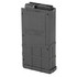 Tippmann Arms M4-22, Magazine, 15 Rds, Black - 850050173663 