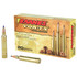 Barnes VOR-TX, 300 Winchester Magnum, 165 Gr TTSX, 20 Rds, Brass - 716876030064 