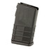 ProMag FNH SCAR 17 Magazine, 308 Winchester, 20 Rds, Black Polymer - 708279011924 