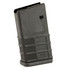 ProMag FNH SCAR 17 Magazine, 308 Winchester, 20 Rds, Black Polymer - 708279011924 