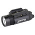 Nightstick TWM-30, 1200 Lumens, Black Anodized - 017398807951 