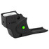 Viridian E-Series Green Laser, Fits Ruger Max 9, Black - 604947179876 