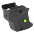 Viridian E-Series Springfield Hellcat, Green Laser, Black Finish - 619660799126 