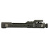 Phase 5 Tactical BCG-AR15, Receiver, Black Phosphate - 813318020109 