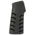 Battle Arms Development Ultralight Chevron Carbon Fiber Pistol Grip, Chevron Style Skeletonized, Black - 810033785566 