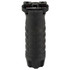 Samson Medium Grenade Vertical Grip, M-LOK, Black Anodized - 850006871476 