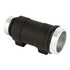 Arisaka Defense 18350 Series Light Body, Streamlined Replacement, Anodized - 850036188285 