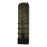 Grand Power Stribog Magazine, 9MM, 20 Rds, Translucent Polymer, Matte Finish - 8588005940160 