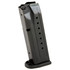 ProMag MGPMSMI-A12, Magazine, 17 Rds, Blued Finish - 708279011382 