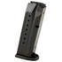 ProMag MGPMSMI-A12, Magazine, 17 Rds, Blued Finish - 708279011382 