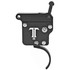 TriggerTech R700 Primary, Adjustable Pull, Anodized - 885768000185 