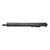 Battle Arms Development Workhorse 16 Upper, 5.56 NATO, 16.00" Barrel, Anodized - 810033784095 