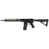 LanTac SF15 Patrol, 300 BLACKOUT, 14.50" Barrel, 30 Rds, Matte Black 