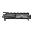 Spike's Tactical SFT52B2, Receiver, Billet Upper, Black Anodized - 810083267760 