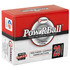 Corbon Pow'RBall, 10MM, 135 Gr, Polymer-Tipped, 20 Rds - 757750400726 