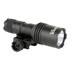 Nightstick LGL-150, 450 Lumens, Black Anodized - 017398807609 