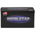 DoubleTap Ammunition DBLTAP 223REM 55GR FMJ, 50 Rds, Made in the U.S.A - 013964483840 