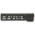 Samson SXT M-LOK Handguard, 9" Length, Black Anodized - 850006871674 