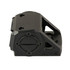 Shield Sights AMS, Red Dot, 4 MOA, Matte Finish - 754590543217 