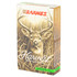 Barnes Harvest Collection, 270 Winchester, 140 Gr Tipped GameKing, 20 Rds - 716876500031 