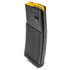 Daniel Defense DD Magazine, 5.56 NATO, 32 Rds, Black Polymer - 815604019569 
