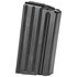 ProMag MGPMDPM-A1, Magazine, 20 Rds, Black Steel - 708279010149 