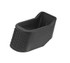 Ruger Magazine American Compact Adapter, Polymer, Black - 736676906208 Ruger Magazine American Compact Adapter, Polymer, Black - 736676906208