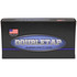 DoubleTap Ammunition DBLTAP 308WIN 175GR HPBT, 20 Rds, Long Range - 013964487190 