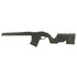 ProMag Archangel AA9130, Precision Stock, Black Polymer - 708279011597 