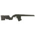 ProMag Archangel AA9130, Precision Stock, Black Polymer - 708279011597 