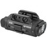 Viridian X5L Gen 3, Green Laser, 500 Lumens, Black - 804879604488 