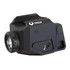 Viridian C5L Custom, Green Laser with 550 Lumen Tactical Light, Black - 850060550553 