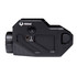 Viridian C5L, Green Laser, 650 Lumens, Black - 754003936391 