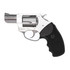 Charter Arms Southpaw, .38 SPECIAL +P, 2.00" Barrel, 5 Rds, Aluminum - 678958938203 