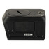 Viridian RFX45 Green Dot Optic, 5 MOA, Matte Finish - 754003936780 