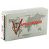 Nosler Varmageddon, 308 Winchester, 110 Gr, Flat Base Tipped, 20 Rds - 054041402729 