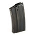 ProMag RUG-A1, Magazine, 20 Rds, Blued Steel - 708279006371 