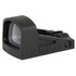 Shield Sights SMS2, Red Dot, 4 MOA, Black Polymer - 794712615071 