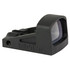 Shield Sights SMS2, Red Dot, 4 MOA, Black Polymer - 794712615071 