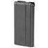 Auto Ordnance MC3015, Magazine, 15 Rds, Steel, Black - 602686311120 